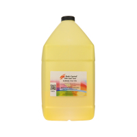 Тонер SamsungCLP-360/CLX-3300 1KG yellow Static Control (SAM406-1KG-YOS)