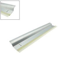 Лезо очищення Oki B6200/6250/6300/Xerox Dp240A/340A/Ph4500/Epson EPL-N3000 Welldo (WD-WBO6200)