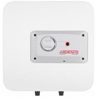 Бойлер ARDESTO EWH-10OMWMI (3100839)