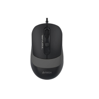 Мишка A4Tech FM10 Grey (4711421942119)