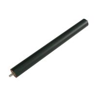 Вал гумовий Xerox DC 236/286/WC Pro123/128/133/5222/5225 CET (CET4306)