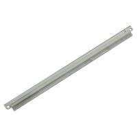 Лезо очищення Kyocera DK 130/DK150/DK170 CET (CET8093)