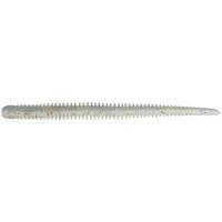 Силікон рибальський Keitech Easy Shaker 3.5" (12 шт/упак) ц:426 sexy shad (1551.09.14)