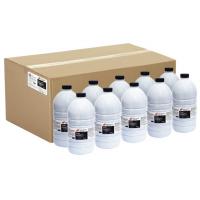 Тонер HP/Canon MPT6 10*1кг фасовка Static Control (MPT6-1KG-10-P)