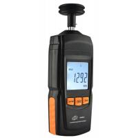 Тахометр Benetech контактний (GM8906)