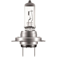Автолампа Osram галогенова 55W (OS 64210 ULT)