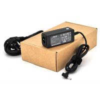 Блок живлення до ноутбуку Merlion ASUS 45W 19V 2,37A, 3.0*1.35 (00143 / LAS45/19-3,0*1,35)