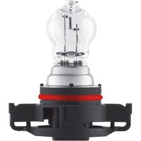 Автолампа Osram 24W (OS 2504)