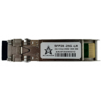 Модуль SFP Alistar SFP28-LR-C-31