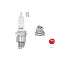 Свічка запалювання NGK 5510 B8HS