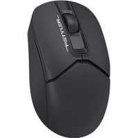 Мишка A4Tech FG12 Black (4711421958912)