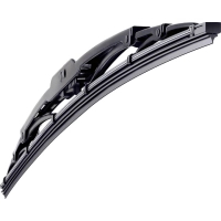 Щітка склоочисника Michelin Rainforce Traditional 22 дюймів(550)мм (73586)