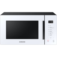 Мікрохвильова піч Samsung MS23T5018AW/UA