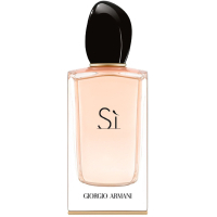 Парфумована вода Giorgio Armani Si тестер 100 мл (3605521816863)