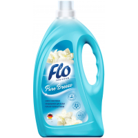 Кондиціонер для білизни Flo Pure Breeze 2 л (5900948242829)