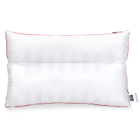 Подушка MirSon ортопедична DeLuxe 50x70 см (2200000008695)