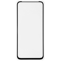 Скло захисне Drobak Motorola G41 (Black) (717109)