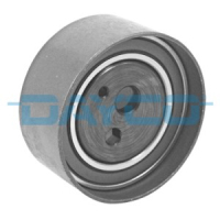 Ролик натягувача ременя DAYCO ATB2370