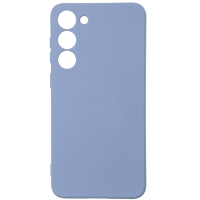 Чохол до мобільного телефона Armorstandart ICON Case Samsung S23 Plus Lavander (ARM65457)