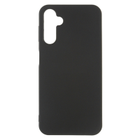 Чохол до мобільного телефона Armorstandart Matte Slim Fit Samsung A14 4G (A145) Black (ARM66926)