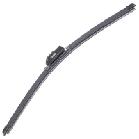 Щітка склоочисника WINSO X Treme 450мм (113450)