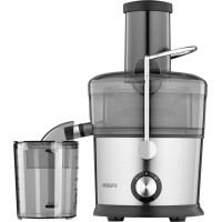 Соковижималка ARDESTO JEG-800