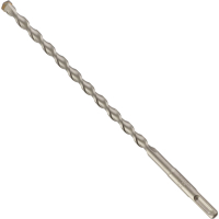 Бур Milwaukee SDS+ CONTRACTOR 10x260 (1 шт) (4932471235)