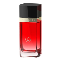 Парфумована вода Bugatti Eleganza Rossa 60 мл (4051395471162)