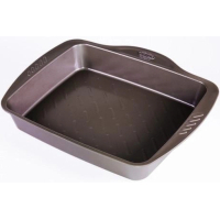 Форма для випікання Pyrex Asimetria 25 x 20 см (AS25RR0/7646)