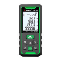 Далекомір Sndway SW-100G