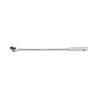 Ключ KING TONY вороток 1/2" з карданом 375мм (4452-15FR)