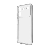 Чохол до мобільного телефона Armorstandart Air ZTE Blade A54 4G Camera cover Clear (ARM70711)