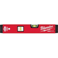 Рівень Milwaukee REDSTICK Backbone 40см (4932459060)