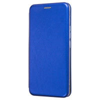 Чохол до мобільного телефона Armorstandart G-Case Xiaomi Redmi Note 13 Pro+ 5G Blue (ARM71848)