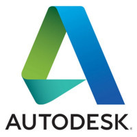 ПЗ для 3D (САПР) Autodesk AutoCAD LT 2027 Commercial New Single-user ELD 3-Year Subscription (057S1-WW9153-L317)
