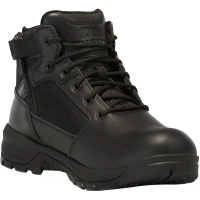 Черевики Belleville Spear Point 5" Lightweight Side-zip Чорні 7 (BV915Z 070R)