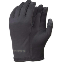 Рукавиці Trekmates Tryfan Stretch Glove TM-005555 black XXL (015.1658)