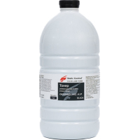 Тонер Okidata 3 (Glossy) 1кг black фасовка Static Control (OKIUNIV3-1KG-K-P)