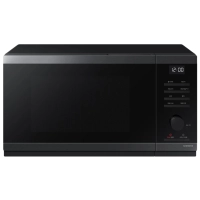Мікрохвильова піч Samsung MS23DG4504AGUA