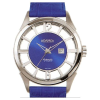 Наручний годинник Roamer 101550.41.40.01