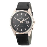 Наручний годинник Daniel Klein DK.1.12299-6