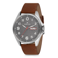 Наручний годинник Daniel Klein DK11647-6