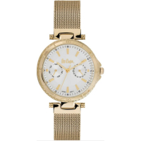Наручний годинник Lee Cooper LC06599.130