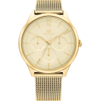 Наручний годинник Tommy Hilfiger 1782458