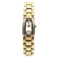 Наручний годинник Candino 3.060.00.95