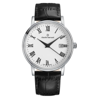 Наручний годинник Claude Bernard 53007 3 BR