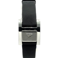 Наручний годинник Saint Honore 710124 1NSH