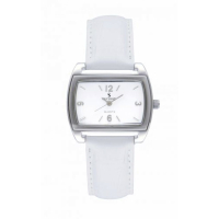 Наручний годинник Seculus 1545.1.763 white