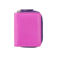 Гаманець Visconti RB53 Hawaii з RFID Berry Multi (RB53 BERRY M)