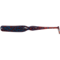 Силікон рибальський Keitech Swing Bait 2.8" (8 шт/уп) EA03 Grape (1551.14.92)